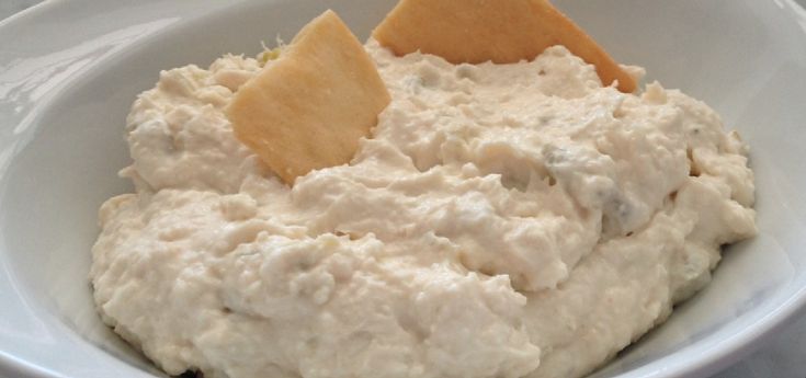 Secrets to Perfect Slow Cooker Crab Dip: A Must-Have Party Appetizer